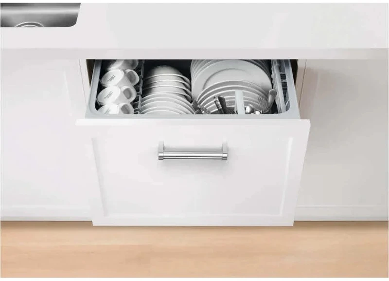 Fisher & Paykel DishDrawer Dishwasher